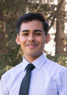 Untitled design - 2023-06-05T130543.711